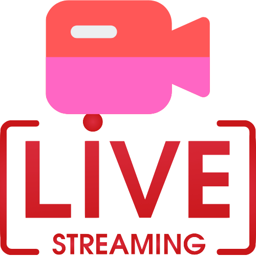 Porn Video Chat No Sign Up